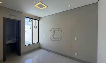 Imagem 2: Sobrado 3 suítes na 309 sul