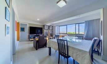 Imagem 5: Apartamento 3 dormitórios à venda no Higienópolis