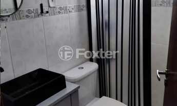 Imagem 7: Casa à venda Servidão Monte Sião, Itacorubi - Florianópolis