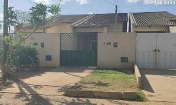 Imagem: Oportunidade Única em LUZIANIA - GO Tipo