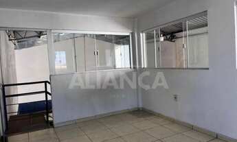 Imagem 6: Galpao normal para aluguel, Tibery, Uberlândia