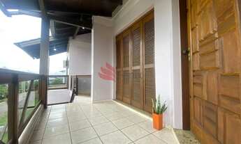 Imagem 6: CASA RESIDENCIAL PRIMAVERA NOVO HAMBURGO