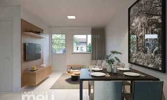 Imagem 5: Casa Própria com Subsídio até R$55 mil Entrada Facilitada e parcelas a partir de R$ 590,0