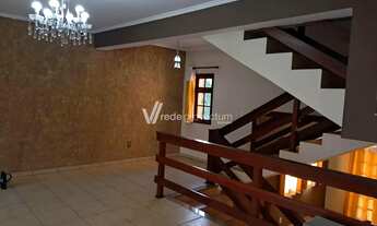 Imagem 3: Casa - Cidade Jardim - Monte Mor