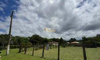 Imagem 3: Terreno em Condomínio à venda em Área Rural de Águas Claras, Viamão REF
