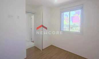 Imagem 4: Apartamento em Avenida Arquiteto Carlos Bratke - Jardim Caravelas - São Paulo/SP