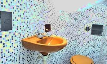 Imagem 5: Casa em Nova bethania