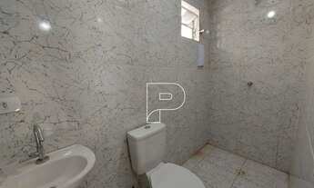 Imagem 8: Prédio à venda, 821 m² por R$ 3.000.000,00 - Rio Pequeno - São Paulo/SP