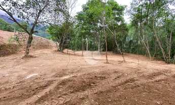 Imagem: Terreno à venda, 995 m² por R$ 1.950.000,00