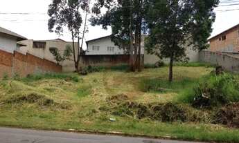 Imagem 4: Terreno à venda, 461 m² por R$ 300.000,00 - Parque dos Príncipes - São Paulo/SP