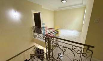 Imagem 5: Vendo Casa na Principal da Av Ubaitaba