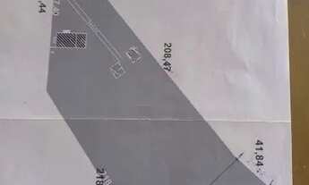 Imagem 4: Sítio 1 dormitórios à venda Pedreira Nova Santa Rita/RS