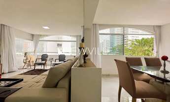 Imagem 6: Apartamento à venda com 3 quartos em Boa Viagem