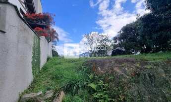 Imagem 2: Terreno 546.22m² no bairro Joao Paulo, Florianopolis