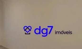 Imagem 3: Apartamento com 2 dormitórios para alugar, 54 m² - Vila Butantã - São Paulo/SP