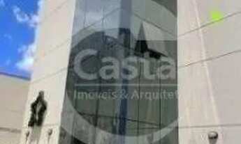 Imagem: Sala comercial próximo metrô carrão