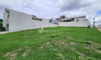 Imagem 6: Terreno à venda no Swiss Park