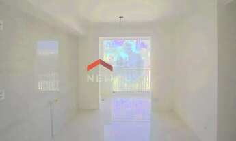 Imagem 2: Apartamento em Avenida Arquiteto Carlos Bratke - Jardim Caravelas - São Paulo/SP