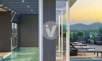 Imagem 5: Seu novo lar no empreendimento que está transformando Capão da Canoa