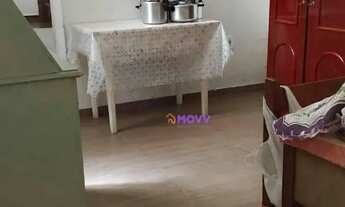 Imagem 6: Casa com 5 dormitórios para alugar, 126 m² por R$ 4.949,00/mês - Icaraí - Niterói/RJ