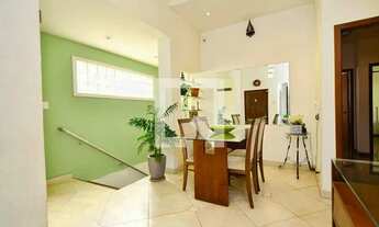 Imagem 6: Casa à Venda - Colégio Batista, 5 Quartos, 297 m2