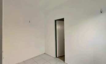 Imagem 5: Daniel - Alugo imóvel com 78 metros quadrados com 3 quartos em Ininga - Teresina - PI