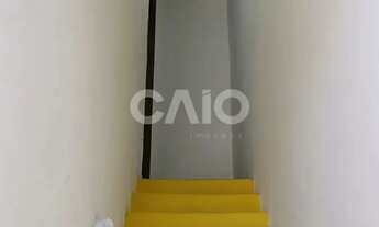 Imagem 3: KITNET Mobiliado em Lagoa Nova