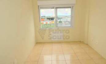 Imagem 7: Apartamento Aconchegante de 1 Dormitório em Piso Frio!