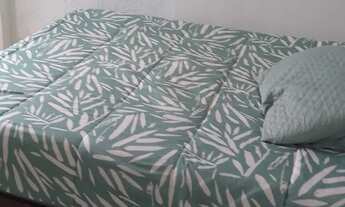 Imagem 4: Apt temporada boa localização