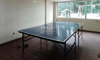 Imagem 8: Imóvel para venda possui 86 m² com 3 quartos em Casa Amarela