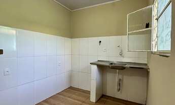 Imagem 7: Alugo casa independente