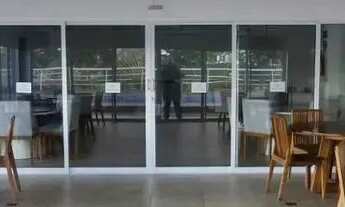 Imagem 3: Casa em Condomínio no Eusébio Alto Padrão | 3 Suítes