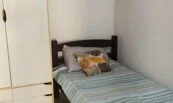 Imagem 6: ALUGO QUARTO JARDIM GUANABARA/UFRJ/AEROPORTO/HFAG