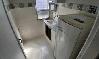 Imagem 4: Apartamento - Padrão / Residencial / Tijuca