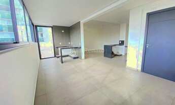 Imagem 6: Área privativa para aluguel, 3 quartos, 110m² de área no Santo Agostinho