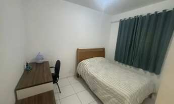 Imagem 5: Alugo apartamento