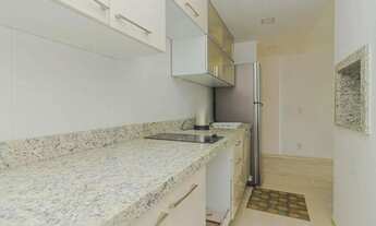 Imagem 6: Locação Apartamento PORTO ALEGRE RS Brasil