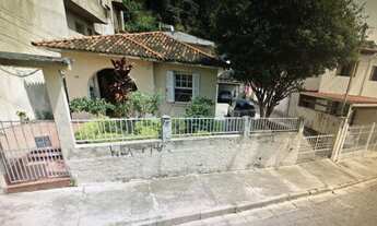 Imagem: Terreno, Vila Indiana, São Paulo - R$ 2.7