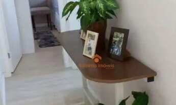 Imagem 7: Apartamento com 2 dormitórios à venda, 50 m² por R$ 380.000,00 - Jaguaribe - Osasco/SP