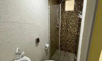 Imagem 4: Aluguel Casa com 2 dormitórios