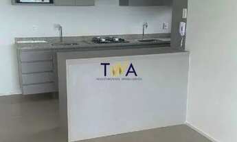 Imagem 4: Apartamento, High Line Square, Vila da Serra, Nova Lima, 2 quartos, R$8.200,00, para alugu