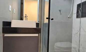 Imagem 5: Vendo Casa Condomínio do Bosque no Jóquei Club