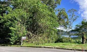 Imagem 4: Terreno para Venda em Florianópolis, João Paulo