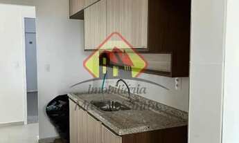 Imagem 2: Oportunidade no Jardim das Nações em Taubaté. Agende sua visita!!!