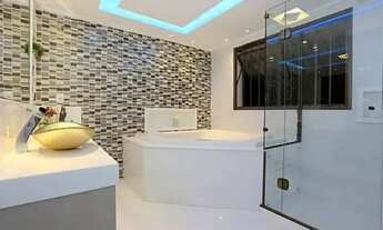 Imagem 7: Apartamento à venda no LE PARC RESIDENCIAL RESORT , PARALELA, Salvador, BA