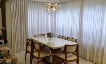 Imagem 7: Apartamento 3 quartos suítes à venda no Edificio Europark Ibirapuera