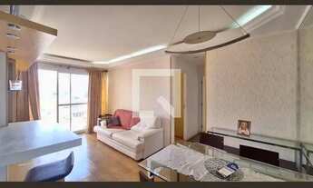 Imagem 2: Apartamento à Venda - Barra Funda, 2 Quartos, 63 m2