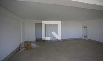 Imagem 4: Apartamento à Venda - Luxemburgo, 4 Quartos, 153 m2