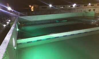 Imagem 2: Vendo apartamento Costa Fortuna. 280mil Mário covas