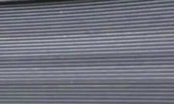 Imagem: Excelente Galpão em Campo Grande para aluguel